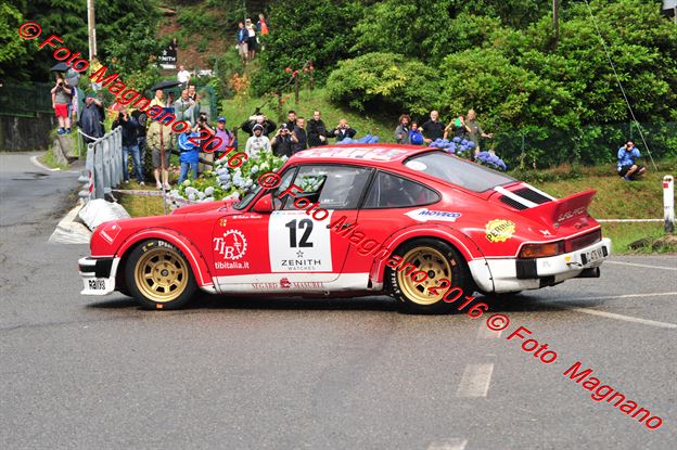 DSC_5877.JPG